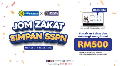 sspn prime withdrawal|Portal Rasmi PTPTN .